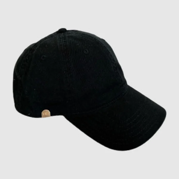 크롬하츠 홀스슈 관련 상품 발렌시아가 베이스볼 캡 679537