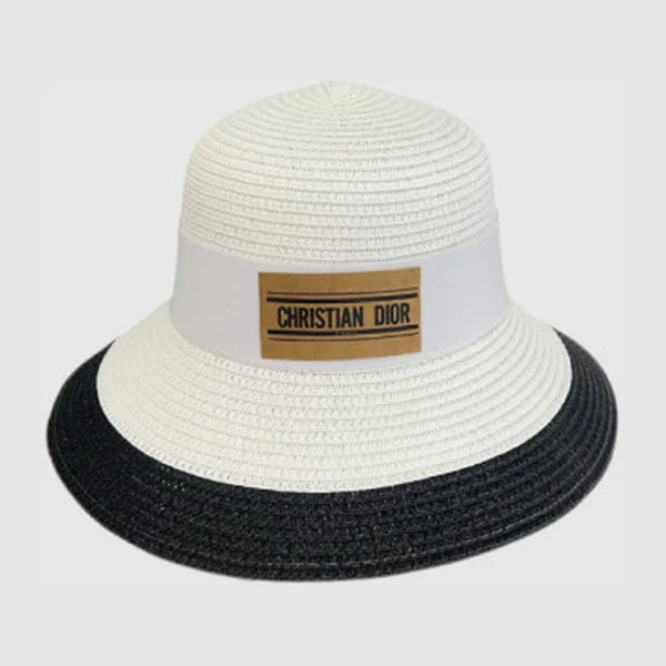 디올 선캡 관련 상품 디올 선캡 U76P8