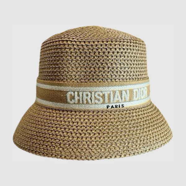 디올 선캡 관련 상품 디올 선캡 T43E2