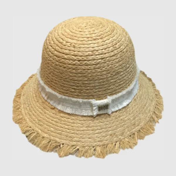 디올 선캡 관련 상품 디올 선캡 UO864
