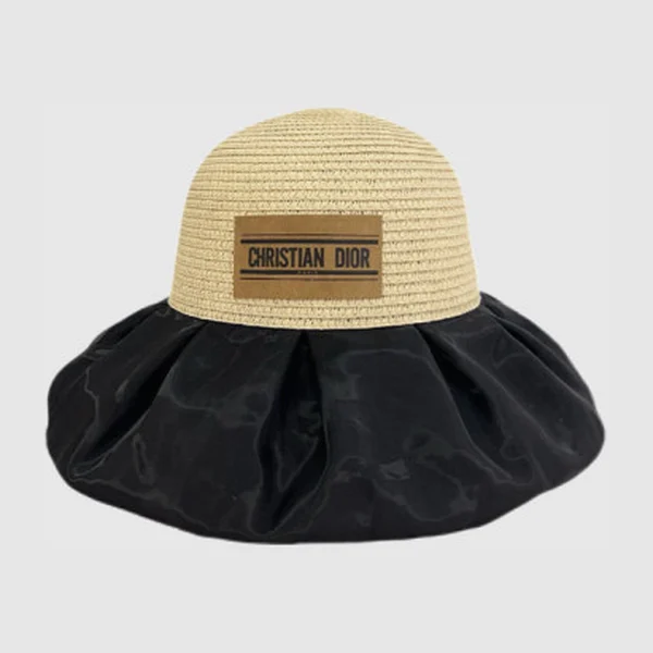 디올 선캡 관련 상품 디올 선캡 UO574