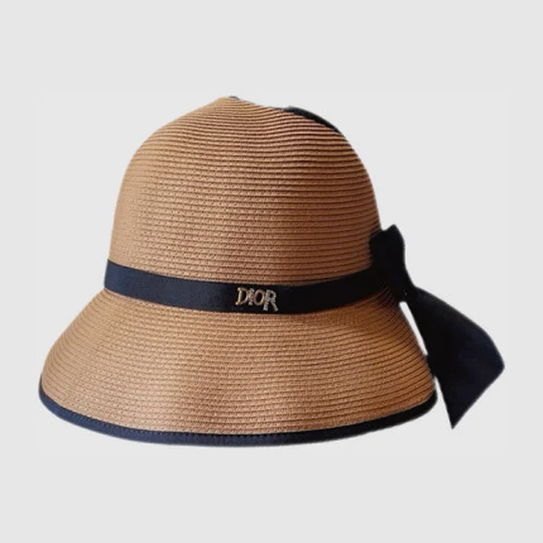 디올 선캡 관련 상품 디올 선캡 9PU76