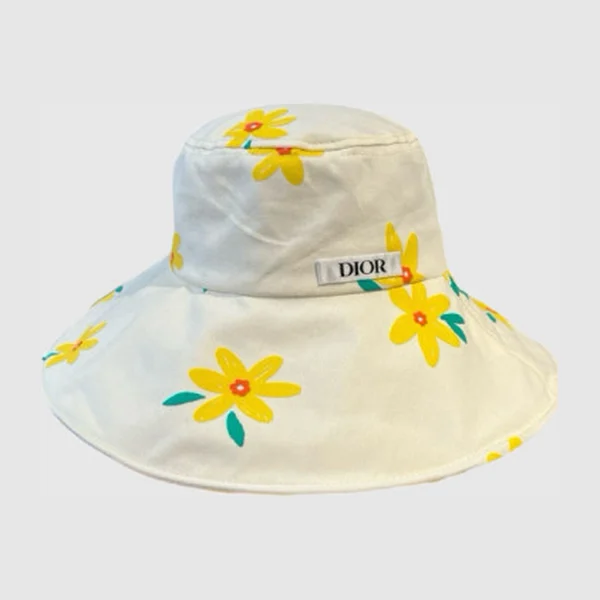 디올 선캡 관련 상품 디올 선캡 T9823