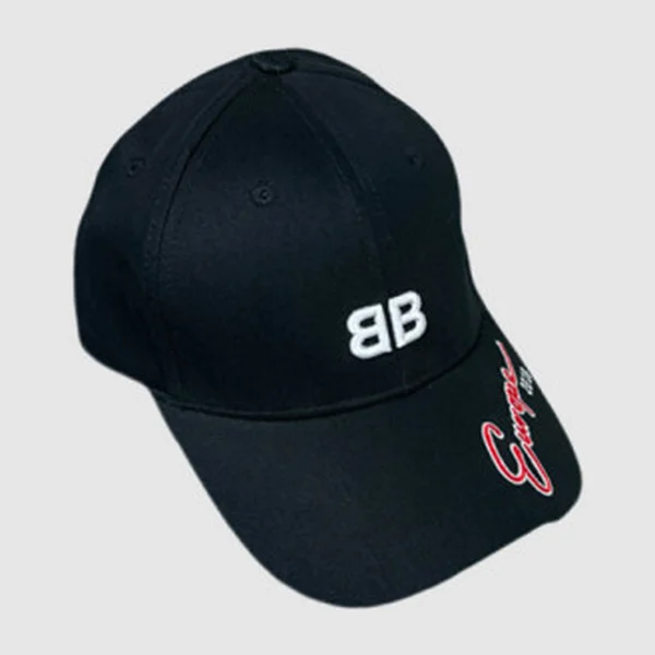발렌시아가 베이스볼캡 관련 상품 발렌시아가 베이스볼 캡 568454
