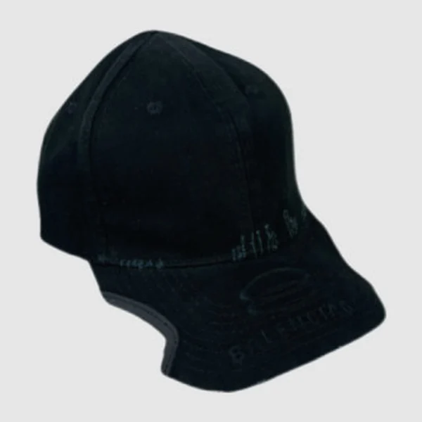 발렌시아가 베이스볼캡 관련 상품 발렌시아가 베이스볼 캡 551814
