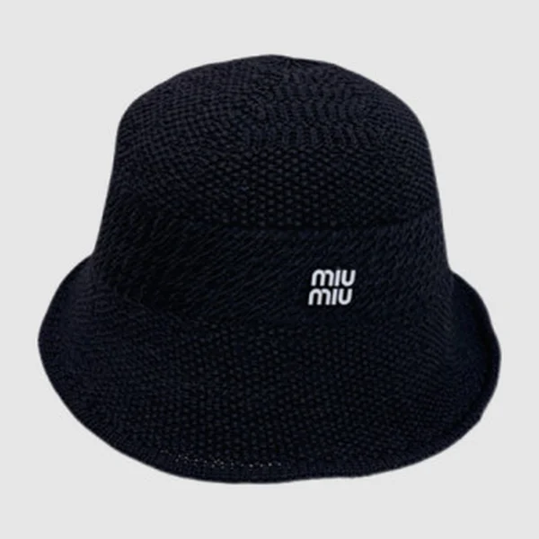 미우미우 벙거지 관련 상품 미우미우 벙거지 5HC861